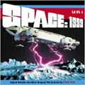 Space:1999 (TV/OST)