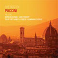BEST OF PUCCINI