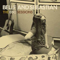 The BBC Sessions : Delux Edition [Limited]
