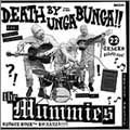 Death by Unga Bunga