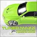 Tuner Maxx-Nitro Cooled Bass