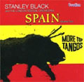Spain 2 / More All Time Top Tangos