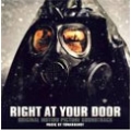 RIght At Your Door [9/18]