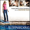Sleepwalking (OST)