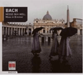 J.S.Bach :Mass in B Minor :Peter Schreier(cond)/New Bach Collegium Musicum/Leipzig Radio Chorus