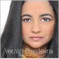 Versao Brasileira