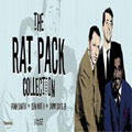The Rat Pack (Planet Media)