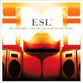 ESL Remixed : The 100th Release of ESL Music