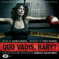 Quo Vadis, Baby? (OST)