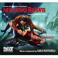 Milano Rovente<初回生産限定盤>