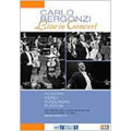 Live In Concert/ Carlo Bergonzi