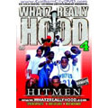 Whatz Really Hood Vol.4