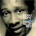 Kenny Dope Presents Randy Muller's Best