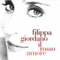 Il Rosso Amore / Filippa Giordano