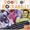 Roots Of Rockabilly Vol.1