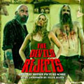 The Devil's Rejects (Score/OST)