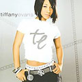 Tiffany Evans (US)