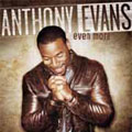 Anthony Evans
