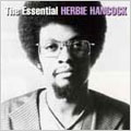 Essential Herbie Hancock, The [Remaster]