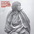 Kokopelli(UK VERSION)[CCCD]