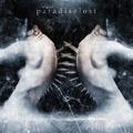 Paradise Lost [Limited]