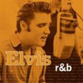 Elvis R & B