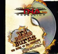 Tna Wrestling: 3rd Degree Burns-The Music of Tna Wrestling, Vol.1