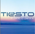 In Search Of Sunrise Vol.4 (Mixed By DJ Tiesto)