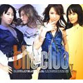 Cheon Sang Ji Hee Second Single - The Club