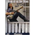 Hooked On The Blues