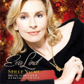 Stille Nacht, Meine Schoensten Weihnachtslieder:Christmas Songs:Eva Lind(S)