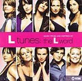 L Tunes : Music From And Inspired By The L Word