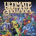 Ultimate Santana (US)