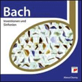 D.Scarlatti:Harpsichord Sonatas:K.21/264/492/etc:Gustav Leonhardt(cemb)
