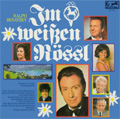 R.Benatzky: Im Weissen Rossl (1970/HLT) / Johannes Fehring(cond), Grosses Orchester, Peter Alexander(Br), etc