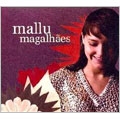Mallu Magalhaes