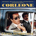Corleone (OST)