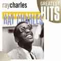 The Very Best of Ray Charles (Mastersong)