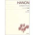 ハノン・ピアノ教本 New Edition