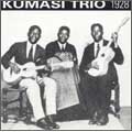 Kumasi Trio 1928