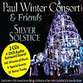 Silver Solstice [2CD+DVD-Audio]