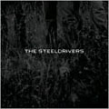 The Steeldrivers