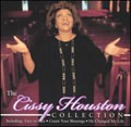 The Cissy Houston Collection