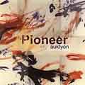 Pioneer