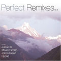 Perfect Remixes Vol. 3