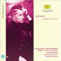 Beethoven: Symphony No.9 "Choral"(1962):Herbert von Karajan(cond)/BPO/Walter Berry(Br)/etc