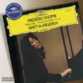 Chopin: 24 Preludes Op.28, Preludes No.25, No.26, Piano Sonata No.2 Op.35