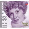 The Singers - Beverly Sills
