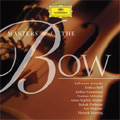 Masters of the Bow - Violin