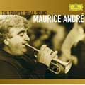 Maurice Andre: The Trumpet Shall Sound